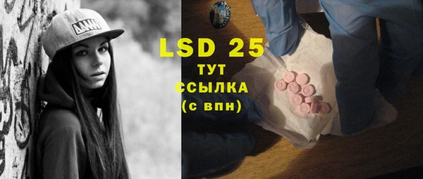 ГАЛЛЮЦИНОГЕННЫЕ ГРИБЫ Балабаново