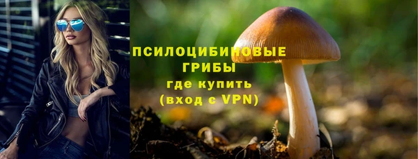 МДМА Армянск