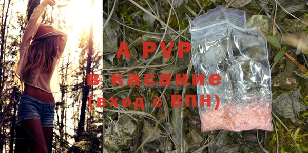 ГАЛЛЮЦИНОГЕННЫЕ ГРИБЫ Балабаново