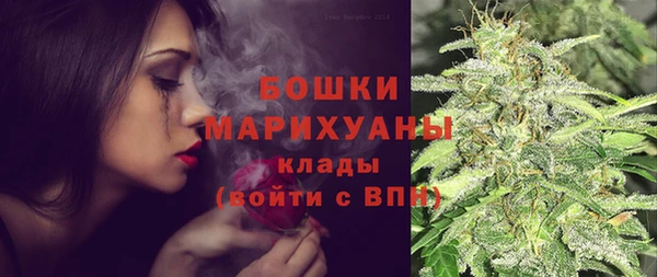ГАЛЛЮЦИНОГЕННЫЕ ГРИБЫ Балабаново