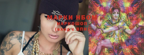 ГАЛЛЮЦИНОГЕННЫЕ ГРИБЫ Балабаново